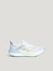 Adidas Wander Series CUSHIONNOVA Cushioning Ultra-lightweight Sports Shoes, Adidas KK1890