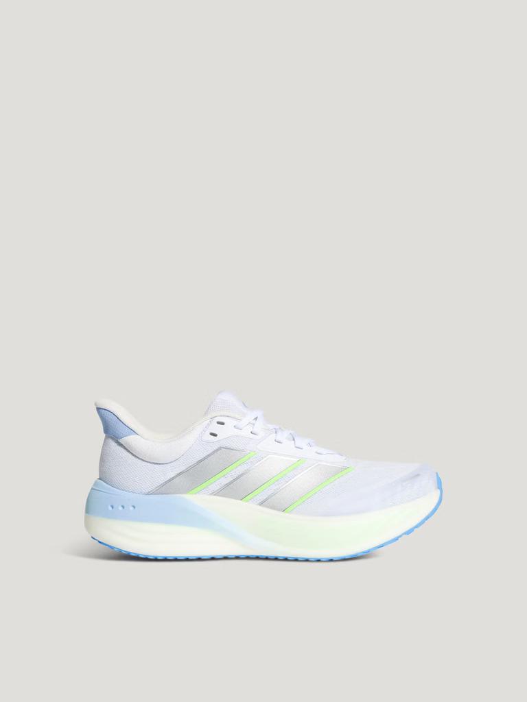 Adidas Wander Series CUSHIONNOVA Cushioning Ultra-lightweight Sports Shoes, Adidas KK1890