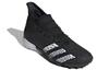 Predator Freak.3 Adidas Tf 'Demonscale - Black White' FY1038