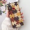 For Vivo Y11 Y12i 1906 1906_20 Fashion Cool Pattern Phone Case For VivoY11 Y 11 (2019) Soft Silicone TPU Cases