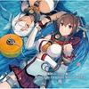 CD GAME MUSIC  KanColle Original Sound Track Akats KACC5193 KADOKAWA 2014 Japan Rock Used