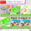 Disney Pearl Painting Zootopia Handmade DIY Pearl Gem Painting Pictures Crafts Special Shape Home Wall Decoration