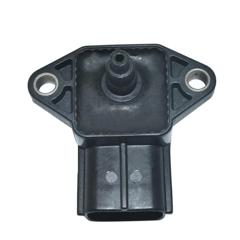 89420-87205 Saugrohr-Luftdrucksensor MAP Für Toyota Daihatsu 8942087205
