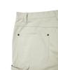 THISISNEVERTHAT Paneled Pant Stone