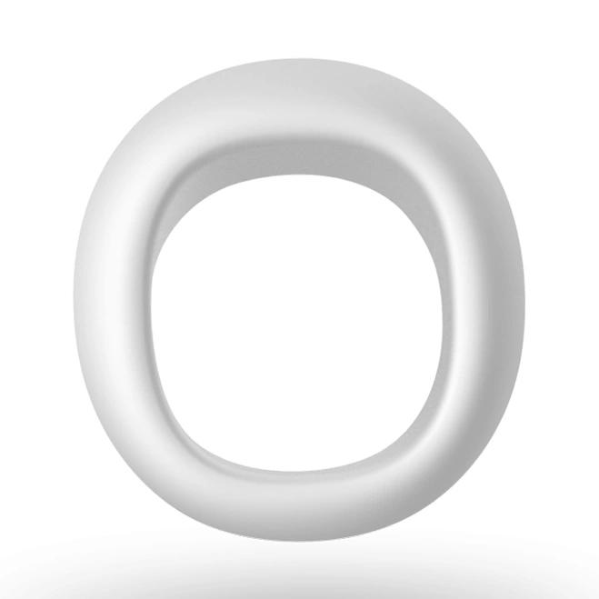 Tips - Satisfyer Pro Penguin Next Generation Climax Tips