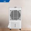 commercial/home remote control, 0,8 m de alto