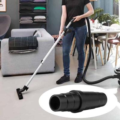 Vacuum Cleaner Adapter Vacuum Adapters With Multi Uses For Widely Cleaning Vacuum Cleaner Accessories For Furniture Bedding