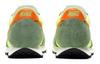 Nike Daybreak Limelight Orange Jade DB4635-300