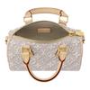 Louis Vuitton Borse NANO SPEEDY M28502