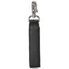 PORTER Yoshida Bag PORTER Keychain CURRENT 052-02217 1. Black