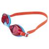 Speedo Children's Swimming Goggles Jet