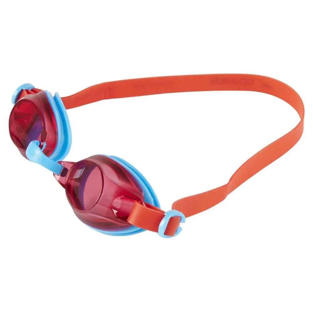 Speedo детские очки для плавания Jet