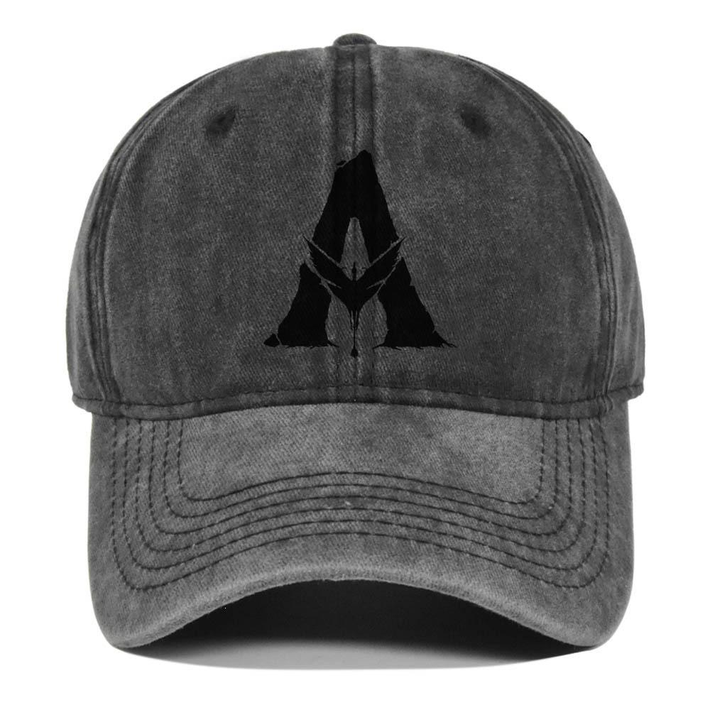 Vintage Adjustable Unisex Vintage Cap for Outdoor Hiking and Mountaineering