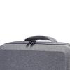 Durable Drone Bag Heavy Duty Protective Case Waterproof Storage Organizer for Accessories