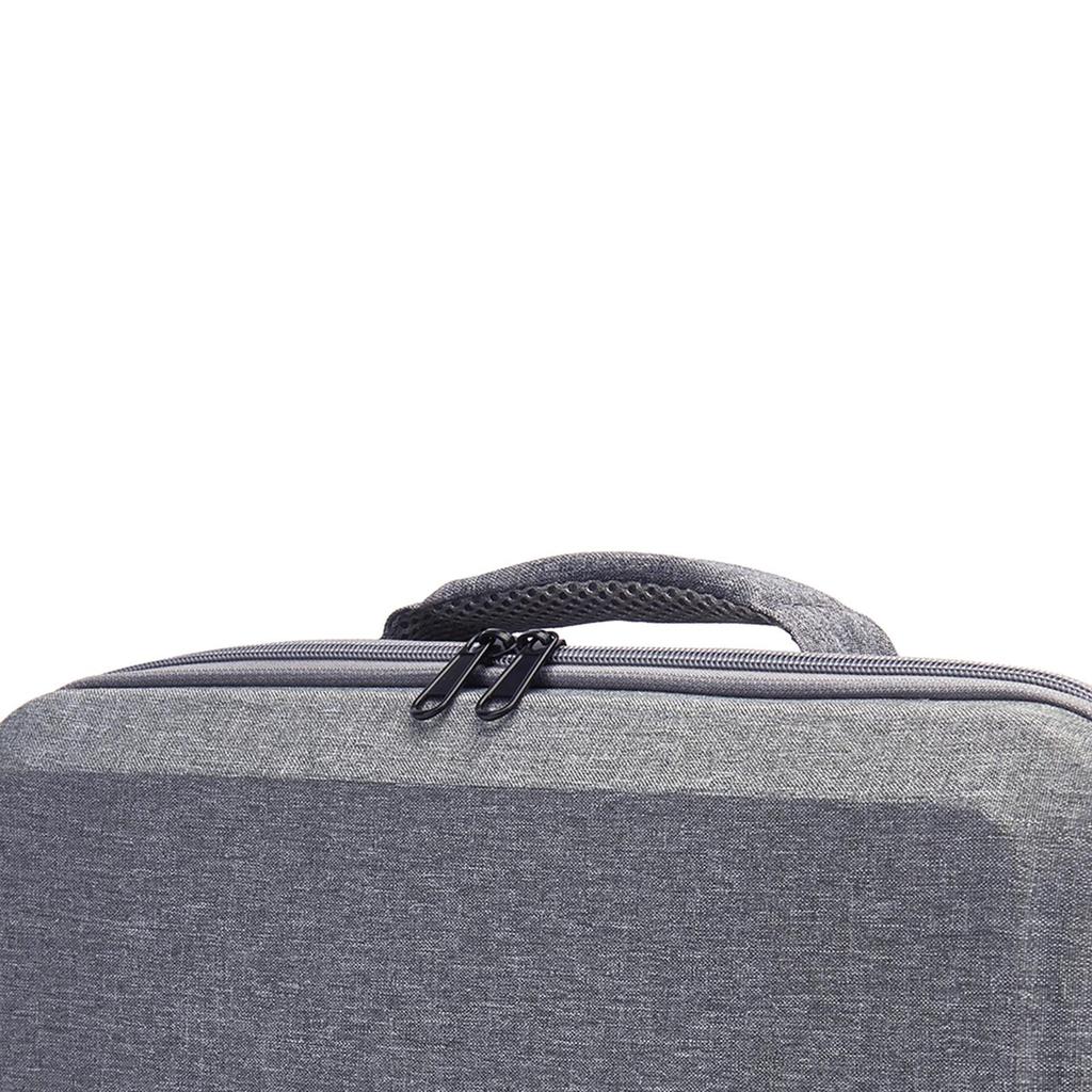 Durable Drone Bag Heavy Duty Protective Case Waterproof Storage Organizer for Accessories