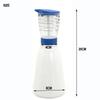Dental Mixing Cups Bowl Measuring Bottle Alginate Impression Material Oral Stirring Kettle Spatula Stick Dentist Equipment Tools