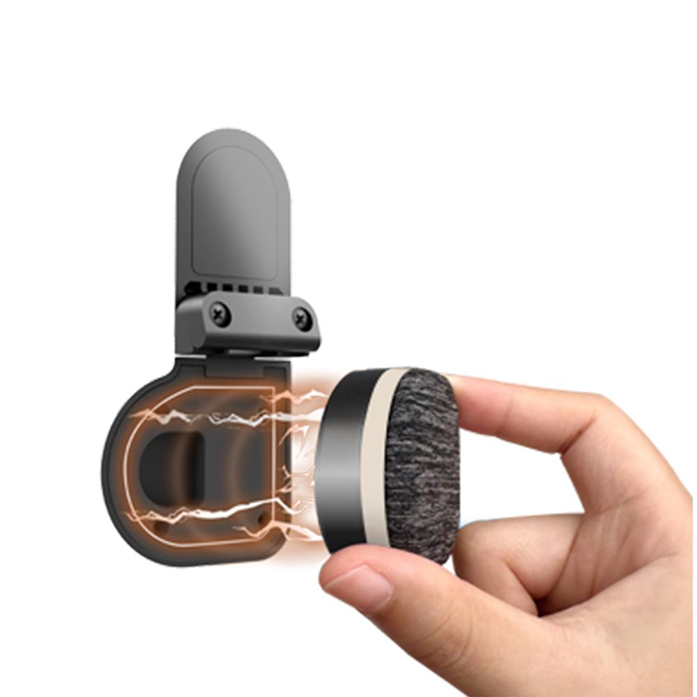 X2-C Bluetooth 5.3 Motorcycle Helmet Headset Waterproof Handsfree Speaker Earphone Voice Assistant Moto Headphone