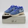 IH0892-900 Book 1 Blue Blood (H0892-900/IH0888-900) (Men's)