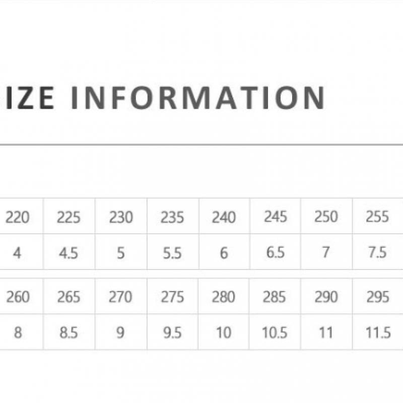 Vans Sneakers Core Classic Authentic Sneakers Red vn000ee3Red