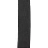 D'Addario Daddario Ukulele Strap Small Instrument Strap PWSUKE300 Poly Pro - Black [Domestic Genu...
