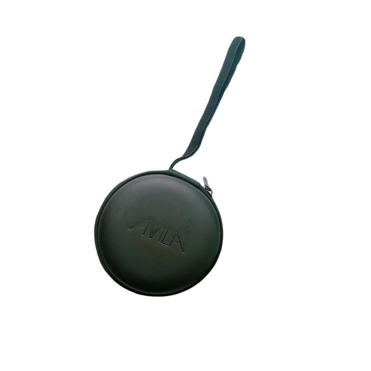 New Trendy Folding Unisex Sunglasses - UV Protection, Stylish Three-Point Design for Driving