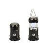 Solar Rechargeable Camping Lantern