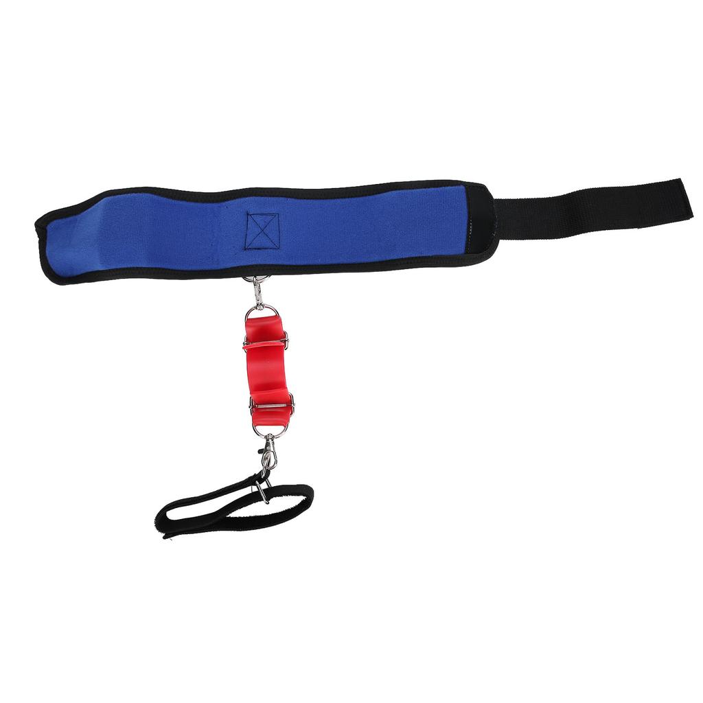 Stroke Hemiplegia Foot Drop Corrector Foot Drop Orthosis Plantar Fasciitis Brace Support