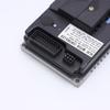 60-72V 3000W 80A Brushless Motor Controller Sine  Motor Speed Controller BLDC Motor Controller Modified Accessories