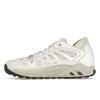 Nike ACG Air Exploraid Sail Light Orewood Unisex Sneakers Cream Light-Orewood-Brown Phantom FJ1920-100