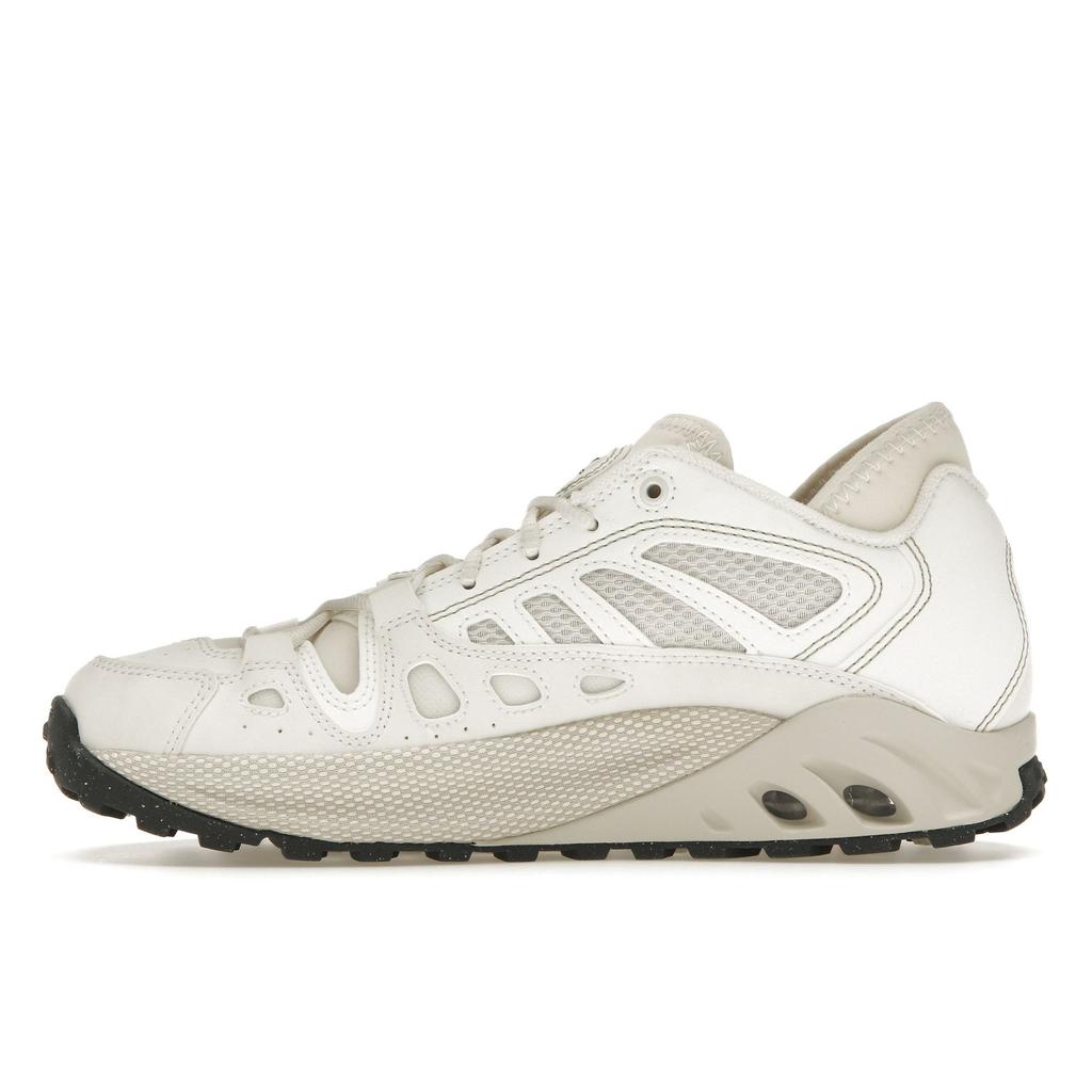 Nike ACG Air Exploraid Sail Light Orewood Unisex Sneakers Cream Light-Orewood-Brown Phantom FJ1920-100