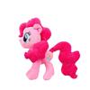 Cartoon Pegasus Plush Toy - Cute Children's Companion & Home Decoration Ornament