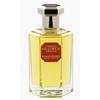 Lorenzo Villoresi Kamasurabhi Woda Toaletowa w Sprayu 100ml