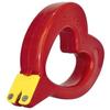 Provision Universal Sharpener Soring Mini Knife