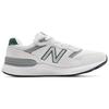 New Balance Fresh Foam X Walking 880 V7 Walking Shoes Men's White M8805F6