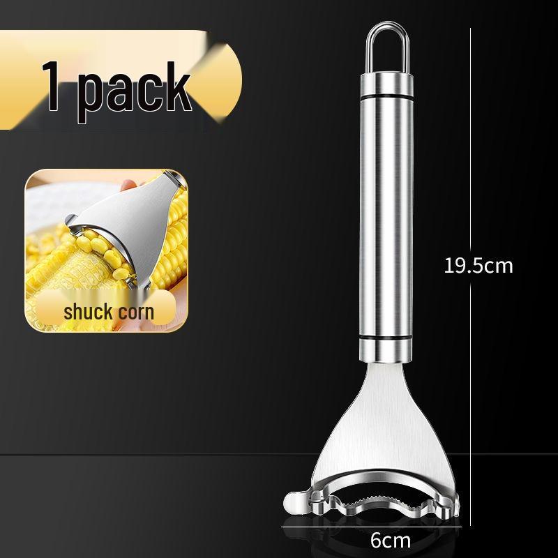 

Незаменимые бытовые и кухонные гаджеты: Креативные, Практичные, Модные Находки