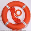 Beirong Adult Professional Oxford Foam Lifebuoy