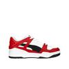 Sneakers Slipstream