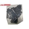 TransProfessor RE4F03A RL4F03A Transmission Overhaul Repair Kit for NISSAN SUNNY INFINTI Sentra, OHK Seals Gaskets