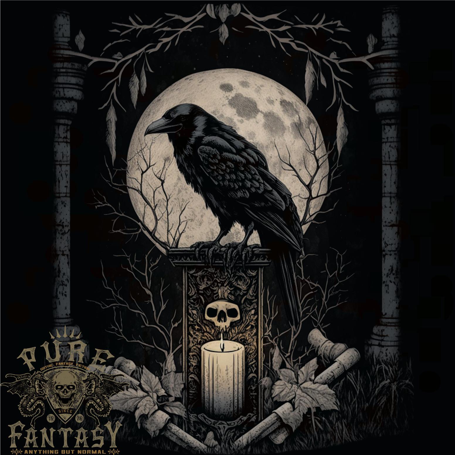 Vintage Blue Oyster Cult Club Ninja World Tour Concert T Shirt 1986 White XXXL