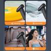 Handheld Vacuum Cleaners Cordless Mini Car Vacuum Cleaners Rechargeable for Car, Home, Office, Pet Hair Cleaning