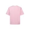 Evisu SS22 Drop Shoulder Sleeve T-Shirt Men's 2ESHTM2TS590LFCT
