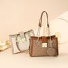 Bolsas femininas – Bolsas transversais