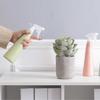 Fresh And Elegant Appearance Watering Pot Spray For Garden Easy To Spray Bottle
