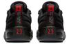 Jordan 12 Retro Low Max Orange 308317-003