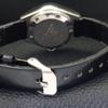 VINTAGE CITIZEN AUTOMATIC JAPAN WOMENS ORIGINAL DIAL WATCH A700354-5