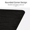 4 Hole Display Book Waterproof Ring Binder Folder New A4 File Folders  Stationery