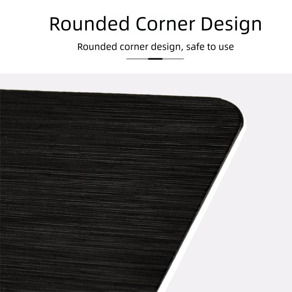 4 Hole Display Book Waterproof Ring Binder Folder New A4 File Folders  Stationery