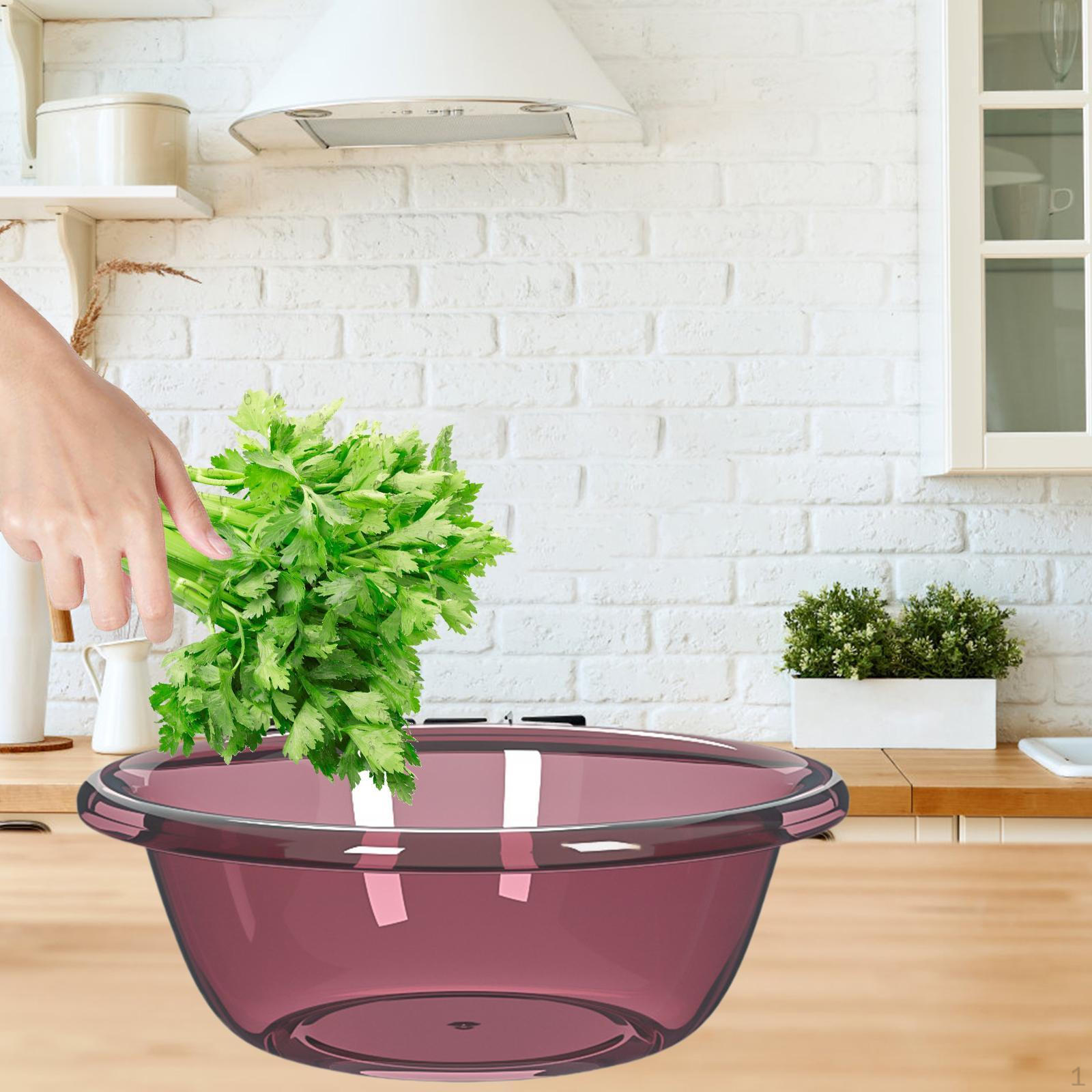 

Таз для мытья посуды и белья