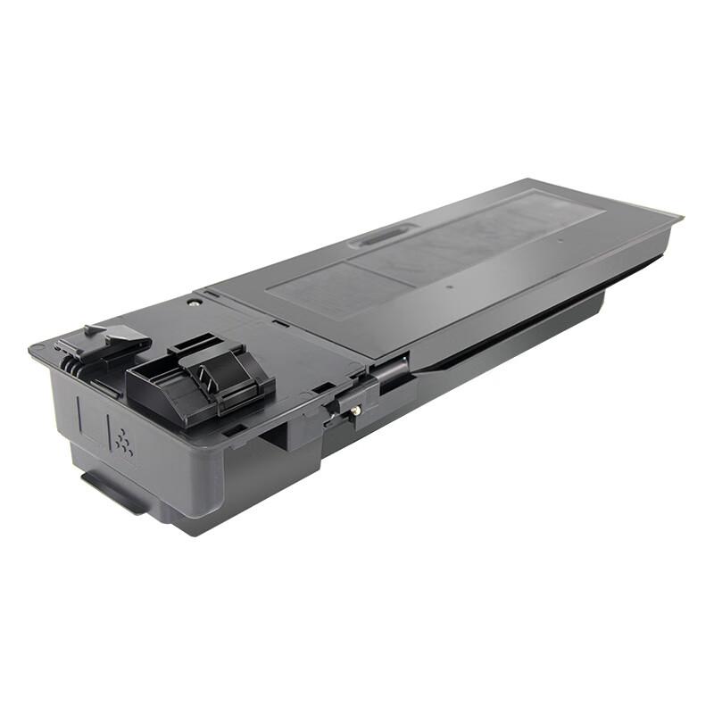 Compatible SF-CT201 Toner Cartridge for Sharp