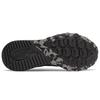 New Balance Nitrel V4 Black/Grey Men's MTNTRMB4